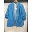 MADE IN ITALY ELSA 3911 BLAZER