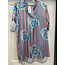 CHOKLATE CHOKLATE LONG SHIRTS 2239