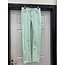 B.S Jeans BS JEANS MINT 6235