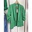 NEW COLLECTION NEW COLLECTION BLAZERS 8227
