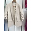 NEW COLLECTION NEW COLLECTION BLAZERS 8227