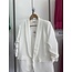 NEW COLLECTION NEW COLLECTION BLAZERS 8227