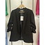 NEW COLLECTION NEW COLLECTION BLAZERS 8227