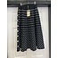 California amiss CALIFORNIA AMISS LONG SKIRT 1005
