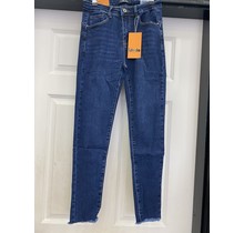 IDODO JEAN 8041