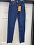 "Color: Dark denim","Size: 36"