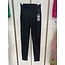 gondola GONDOLA LEGGINGS 075