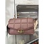 Co.Coo CO & COO FASHION BAG 603