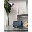 Co.Coo CO & COO FASHION BAG 603