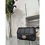 Co.Coo CO & COO FASHION BAG 603