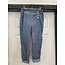 MADE IN ITALY BUTTON JEAN 1144