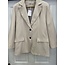 NEW COLLECTION SEBO PARIS BLAZER 5467