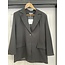 NEW COLLECTION SEBO PARIS BLAZER 5467