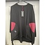 NEW COLLECTION NEW COLLECTION TOP 5194
