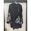 FROCELLA FROCELLA HOODIE 2214