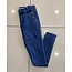 Estee Brown ESTEE BROWN JEAN 2281