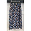 Latino LATINO PRINTED SKIRT 11007