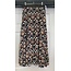 Latino LATINO PRINTED SKIRT 11007