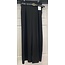 Latino LATINO PANTS 208401
