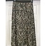 Latino LATINO PRINTED SKIRT 11007