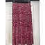 Latino LATINO PRINTED SKIRT 11007