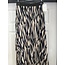 Latino LATINO PRINTED SKIRT 11007