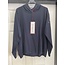 Acqua&Limone AQUA LIMONE HOODY 9066