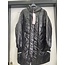 Acqua&Limone ACQUA & LIMONE HOOD JACKET 9153