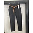anne&co ANNA & CO BELT TROUSERS 8066