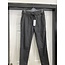CHOKLATE CHOKLATE PU TROUSERS 7045