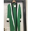 Estee Brown ESTEE BROWN LONG CARDIGAN 8356