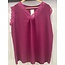 NEW COLLECTION NEW COLLECTION LACE TOP 4623