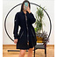 MADE IN ITALY MADE IN ITALY ZIP JACKET 62462