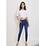 Idodo IDODO HIGHWAIST DENIMS 5687
