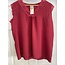 NEW COLLECTION NEW COLLECTION LACE TOP 4623