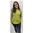 CHOKLATE CHOKLATE KNIT WITH POCKETS 2218