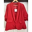 NEW COLLECTION NEW COLLECTION BLAZERS 8227