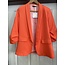 NEW COLLECTION NEW COLLECTION BLAZERS 8227