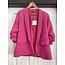 NEW COLLECTION NEW COLLECTION BLAZERS 8227