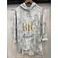 New style HOODY 2199