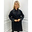 Kate & Pippa KATE &PIPPA ARRUZZO COAT 3969