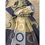 Jainson JAINSON LONG SCARF 7727