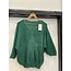 J & K J & K STAR KNIT 1034
