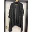 JANISONS JAINSON LONG KNIT CARDIGAN 4858