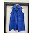 NEW COLLECTION NEW COLLECTION SLEEVELESS JACKET 1000