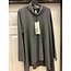sun SUN POLO TOP 8486