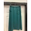 sun SUN LONG SKIRT 6112
