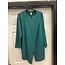 sun SUN TUNIC TOP 8437