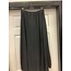 sun SUN LONG POCKET SKIRT 6139