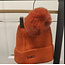 B and. D B & D DESIGN PARIS HAT 8907